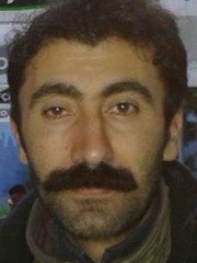 Bülent Sümer