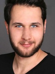 Burak Akyol