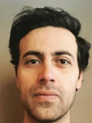 Burak Küçükosman