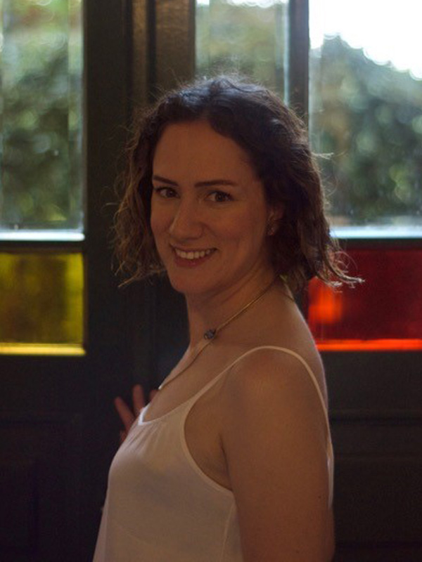 Burçe Tutku Tuncalı