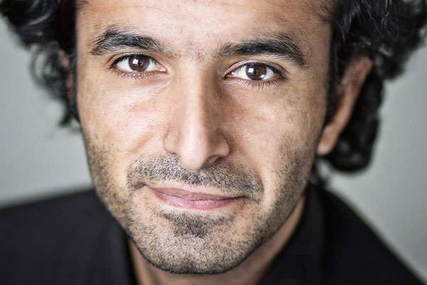 Burhan Gün Galeri 2