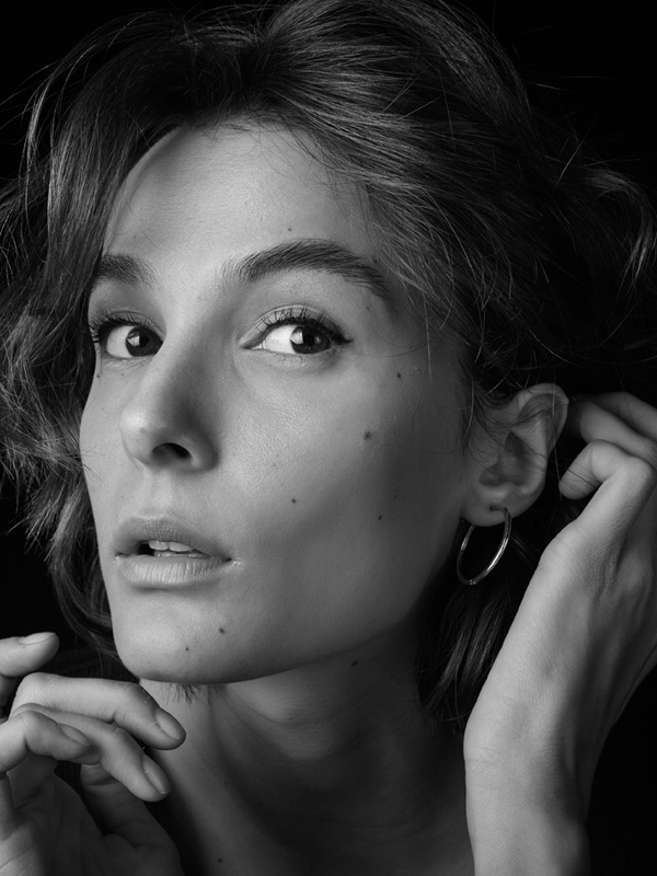 Büşra Develi
