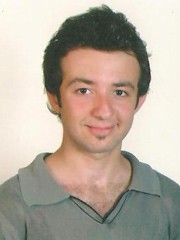 Çağrı Gürel