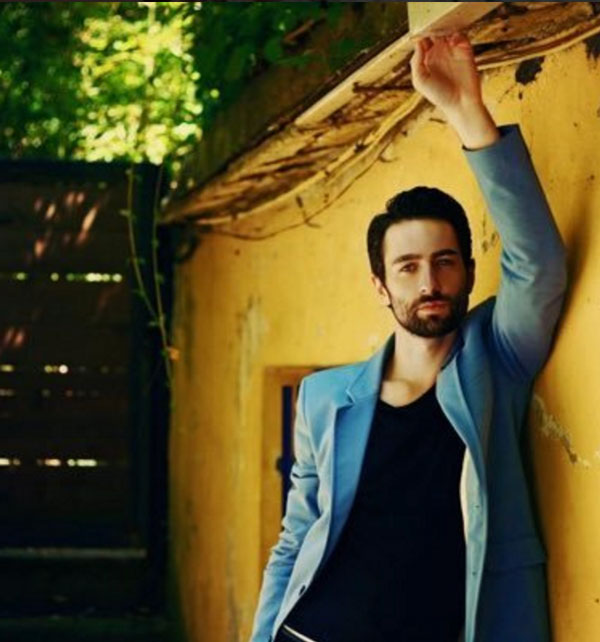 Can Mutluca Galeri 3