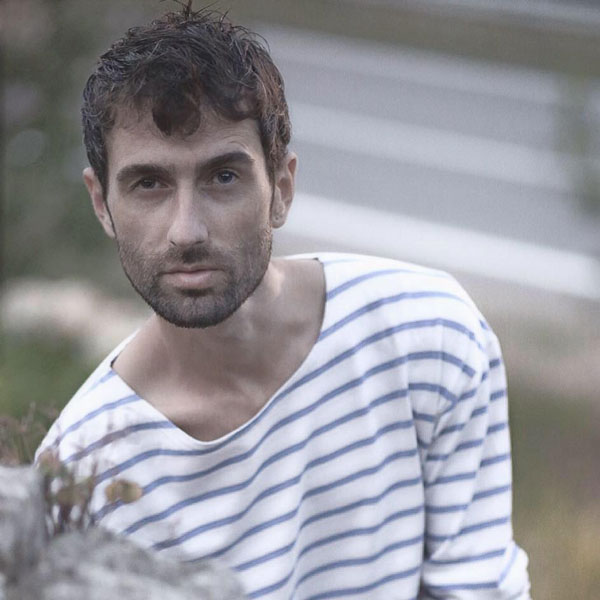 Can Mutluca Galeri 2