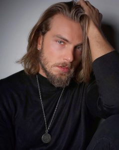 Caner Nalbantoğlu