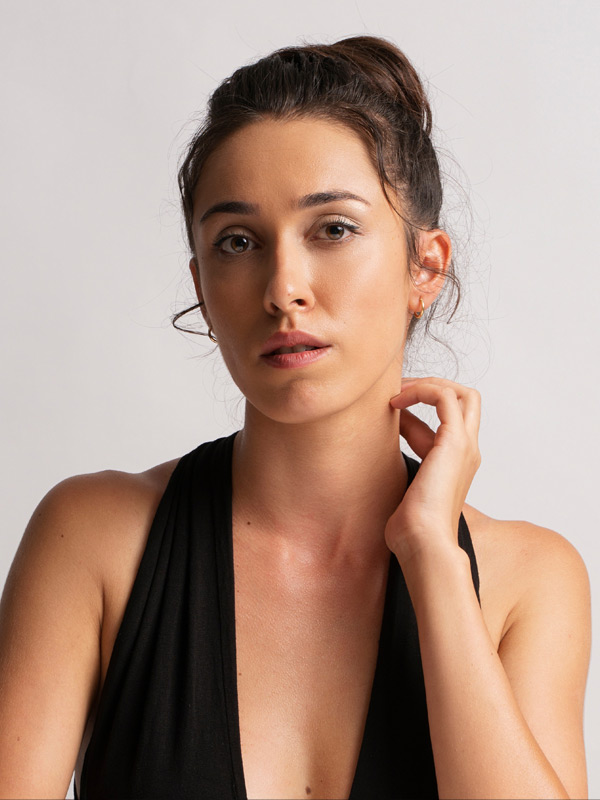 Cansu Tekoluk