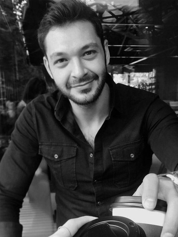 Celal Koçyiğit