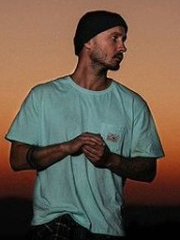 Cem Çelik