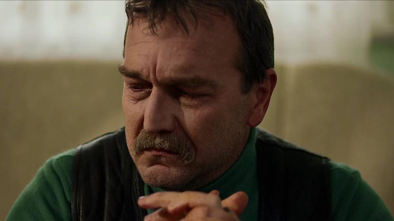 Cem Kurtoğlu Galeri 3