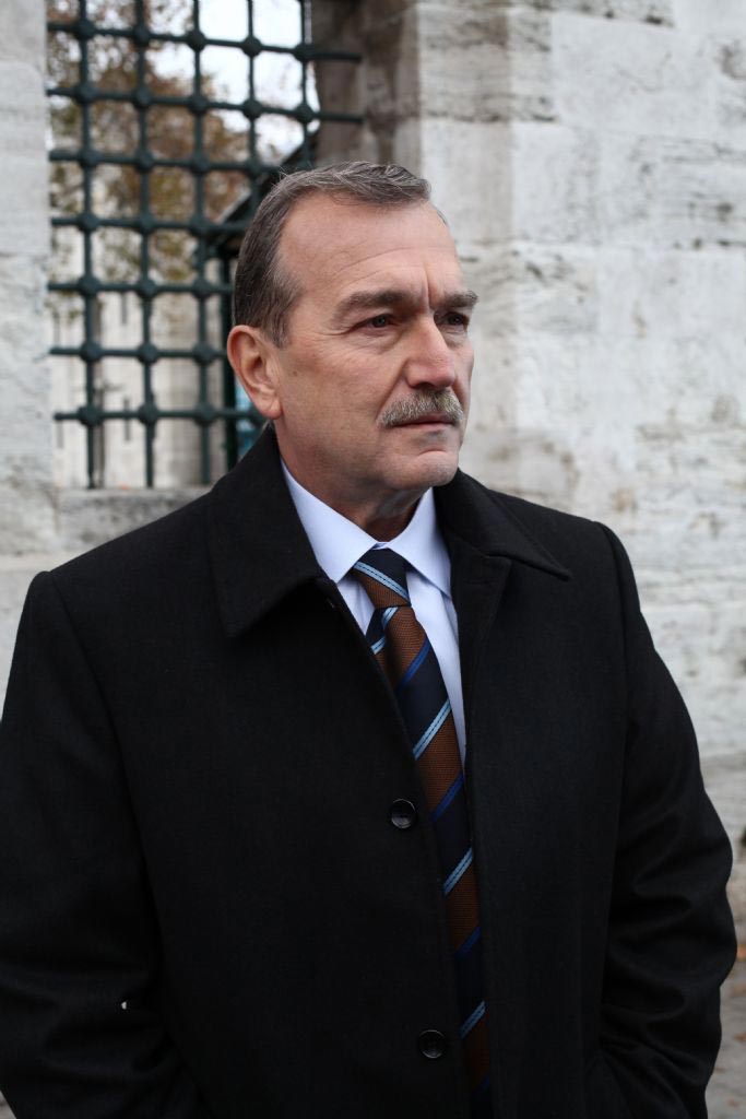 Cem Kurtoğlu Galeri 2