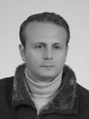 Cemil Bektaş