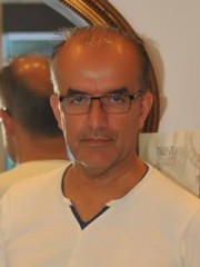 Cevanşir Rehimoğlu Güliyev