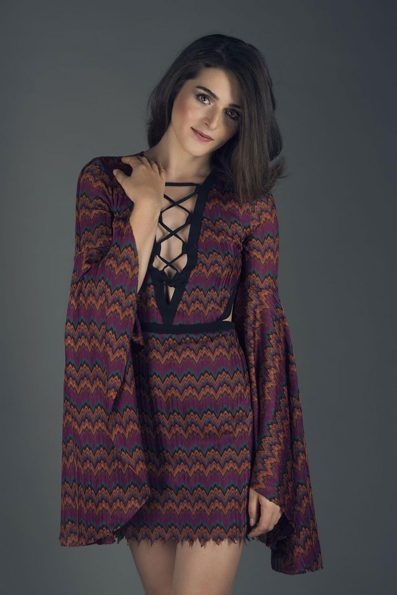 Ceylan Batı Galeri 2