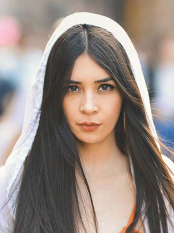 Ceylan Yılmaz
