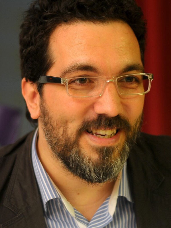 Cüneyt İngiz