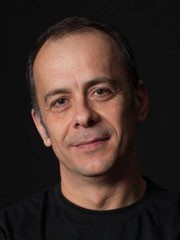 Cüneyt Yalaz
