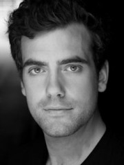 Daniel Ings