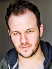 Daniel Millar