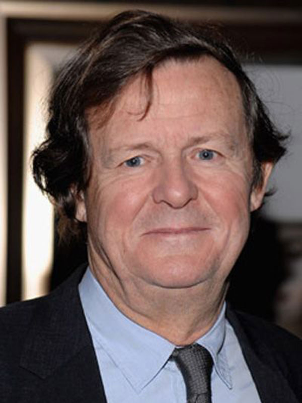 David Hare Galeri 2