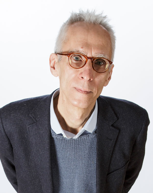 David Ives Galeri 2