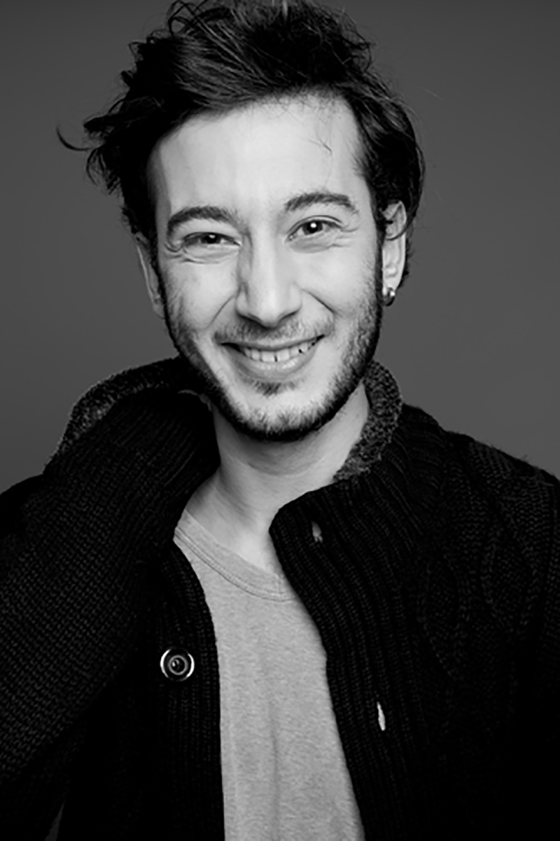 Demre Kamer Galeri 2