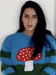 Deniz Avşar