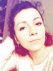 Deniz İnci Yenilmez