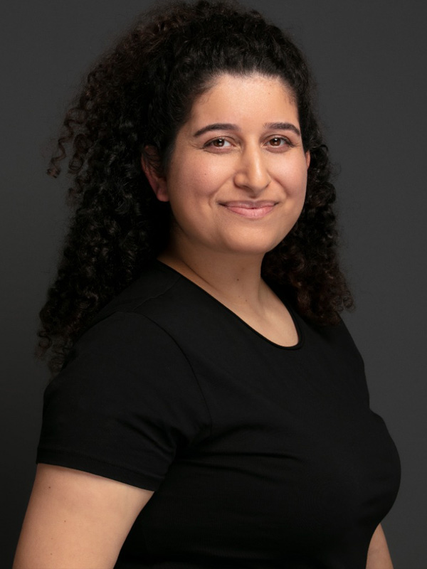Deniz Uzun