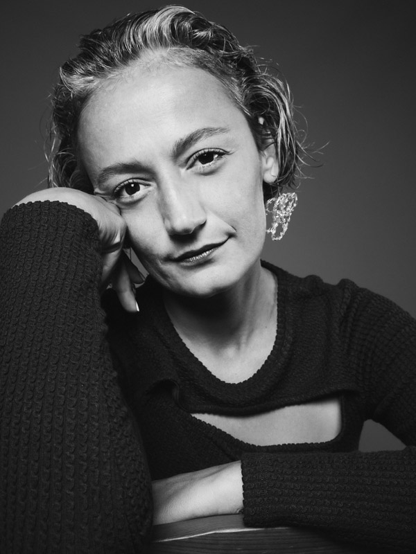Derya Şener