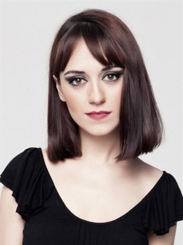 Dicle Alkan