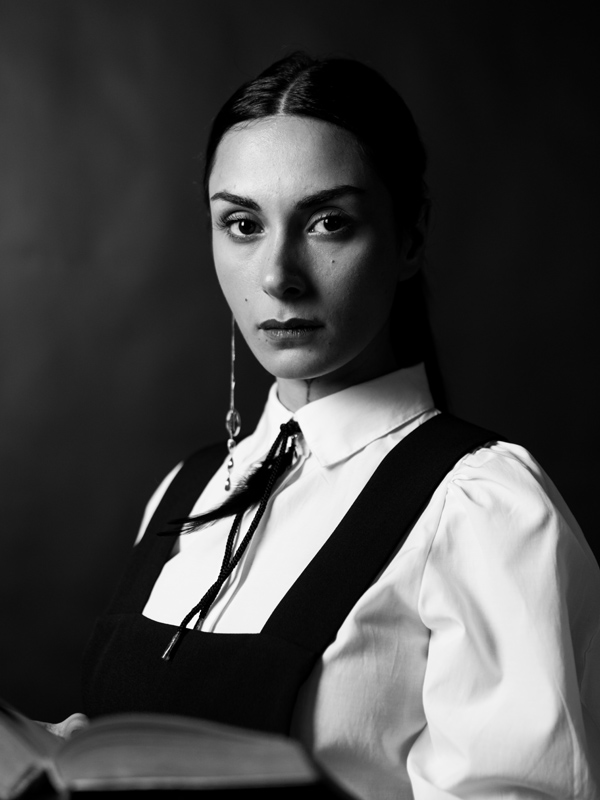 Dicle Kılıç