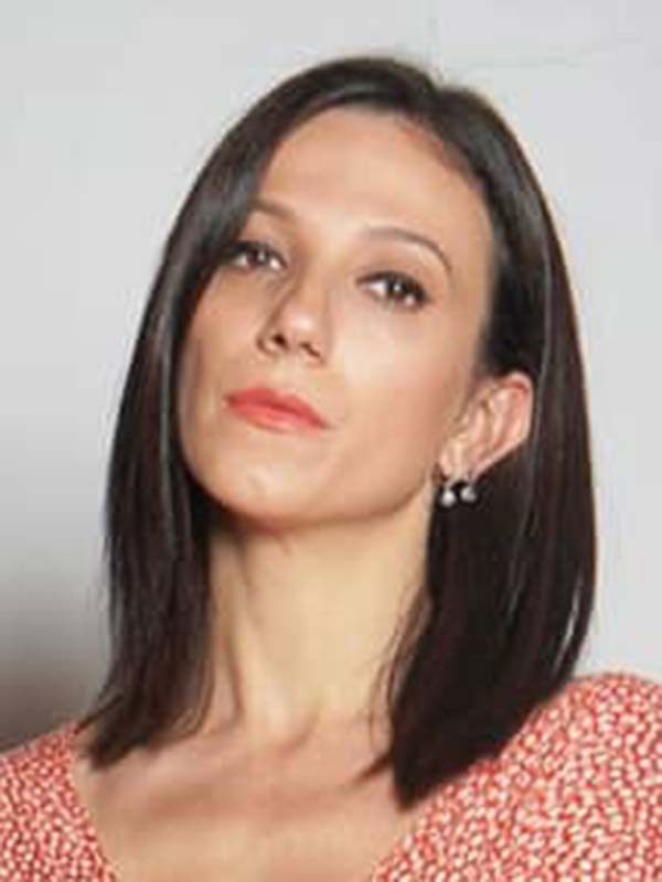 Didem Karataş