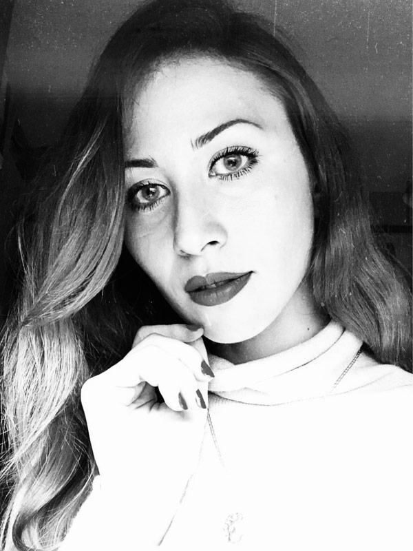 Dilara Çakmak