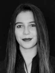 Dilara Köksal