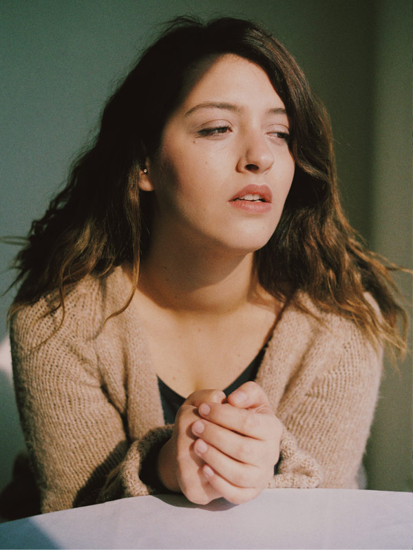 Dilara Vural