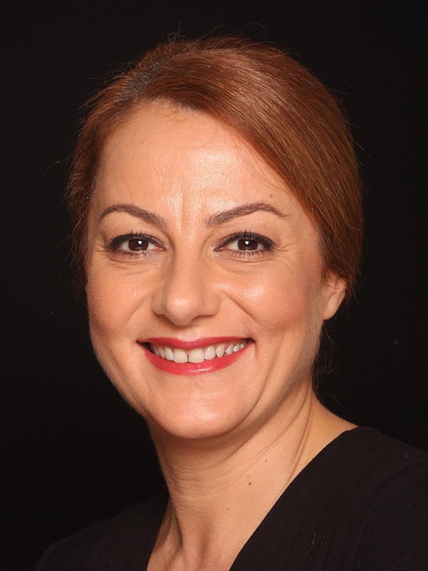 Dilek Güven Galeri 2