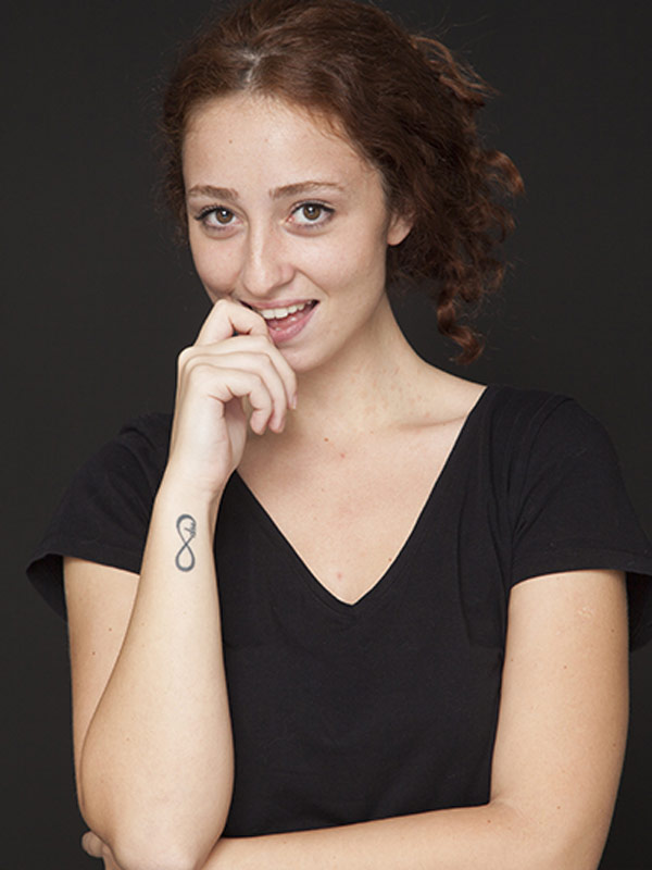 Dilsu Akdoğan