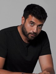 Doğacan Taşpınar