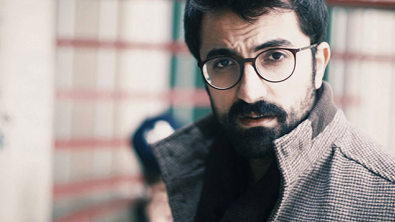 Doğuş Algün Galeri 2