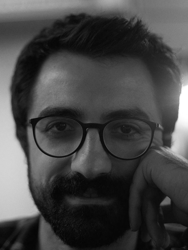 Doğuş Algün Galeri 3