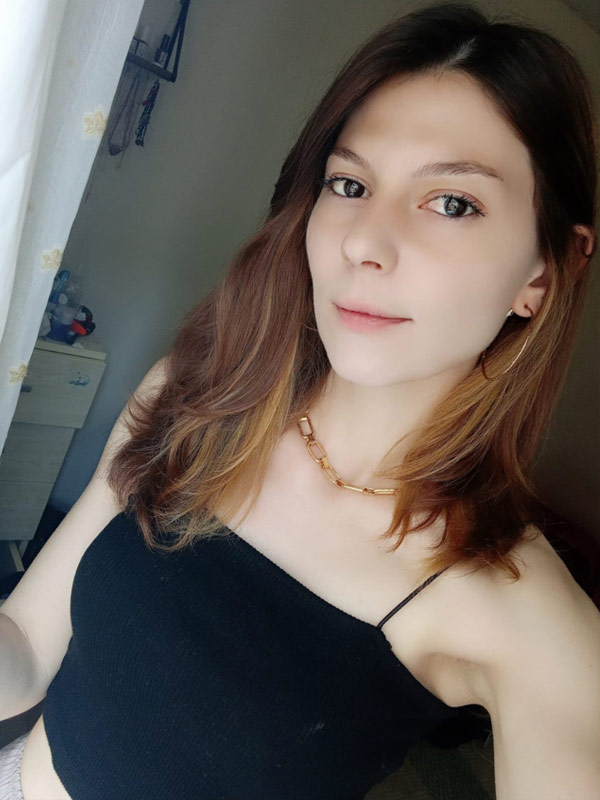 Duygu Atayman