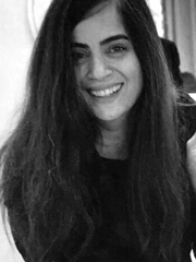 Ebru Çamur