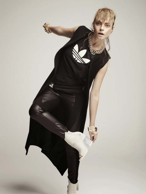 Ebru Helvacıoğlu Galeri 2