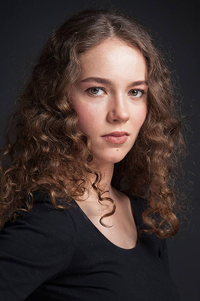 Ece Çeşmioğlu Galeri 2