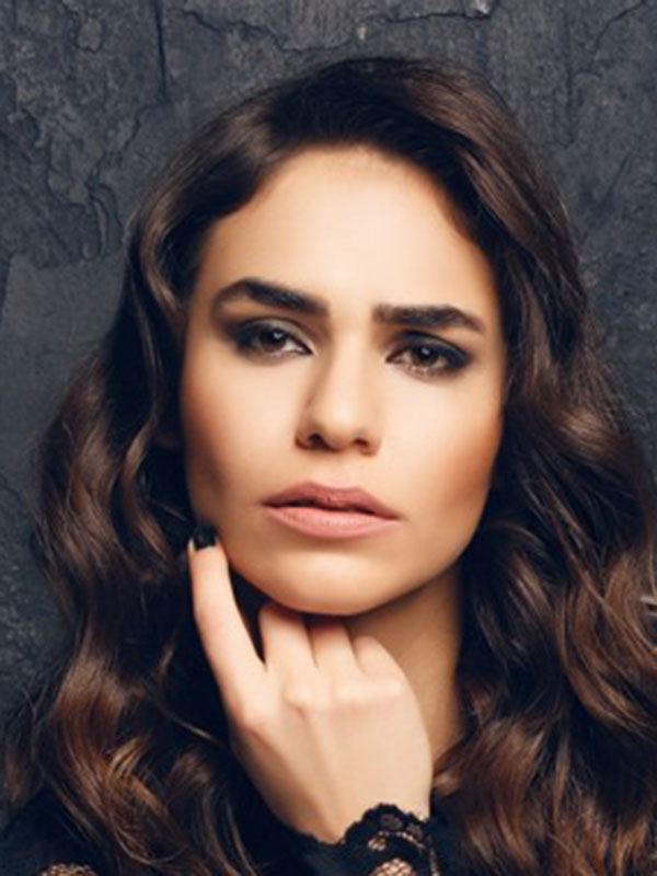 Eda Kandulu