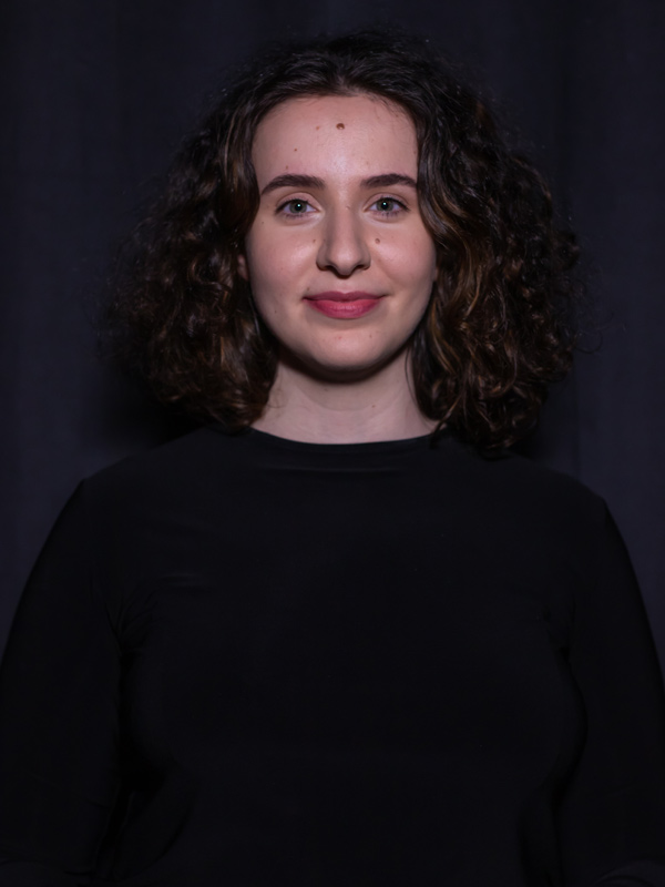 Eda Oğuz