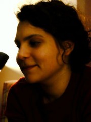 Edibe Aysuda Dalğıç