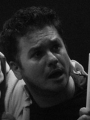 Ediz Akşehir