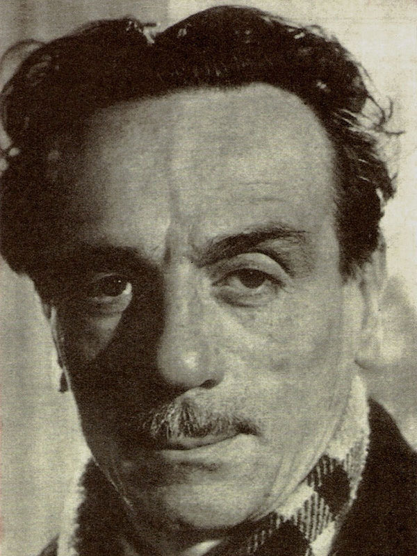 Eduardo De Flippo